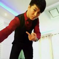 /photo/792999/本人/psb (1)_1_7_small.jpg
